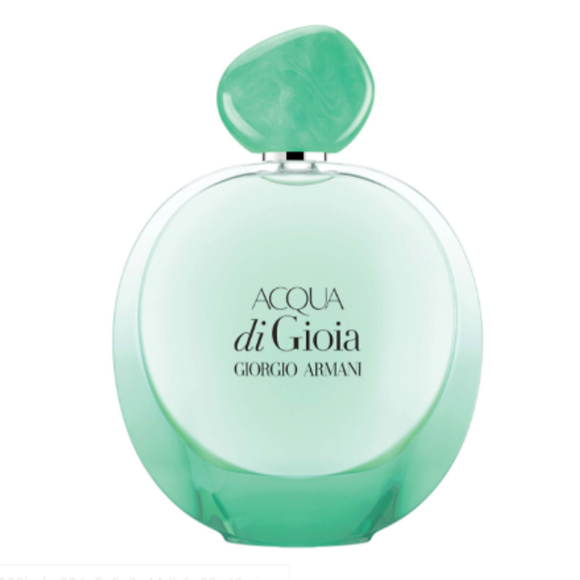 Изображение товара Giorgio Armani Acqua di Gioia Intense парфюмерная вода 100 мл