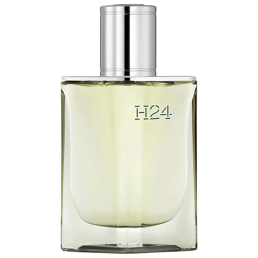 Изображение товара HERMES Парфюмерная вода H24 Eau de Parfum, 100 мл