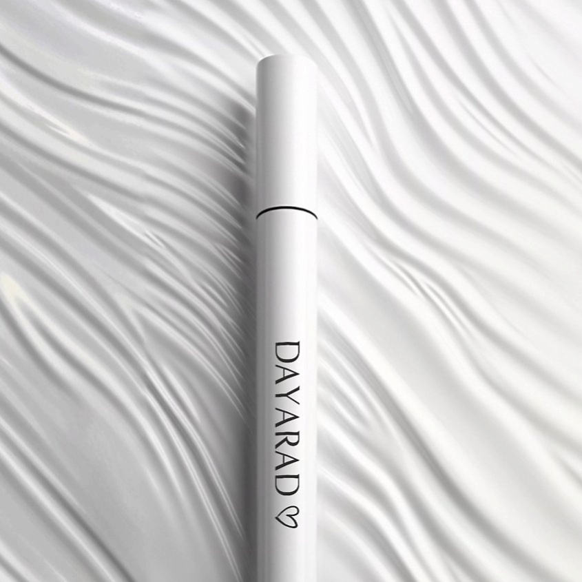 Изображение товара Дайарад маркер лайнер для бровей ультратонкий Ton 5 Coffee водостойкий