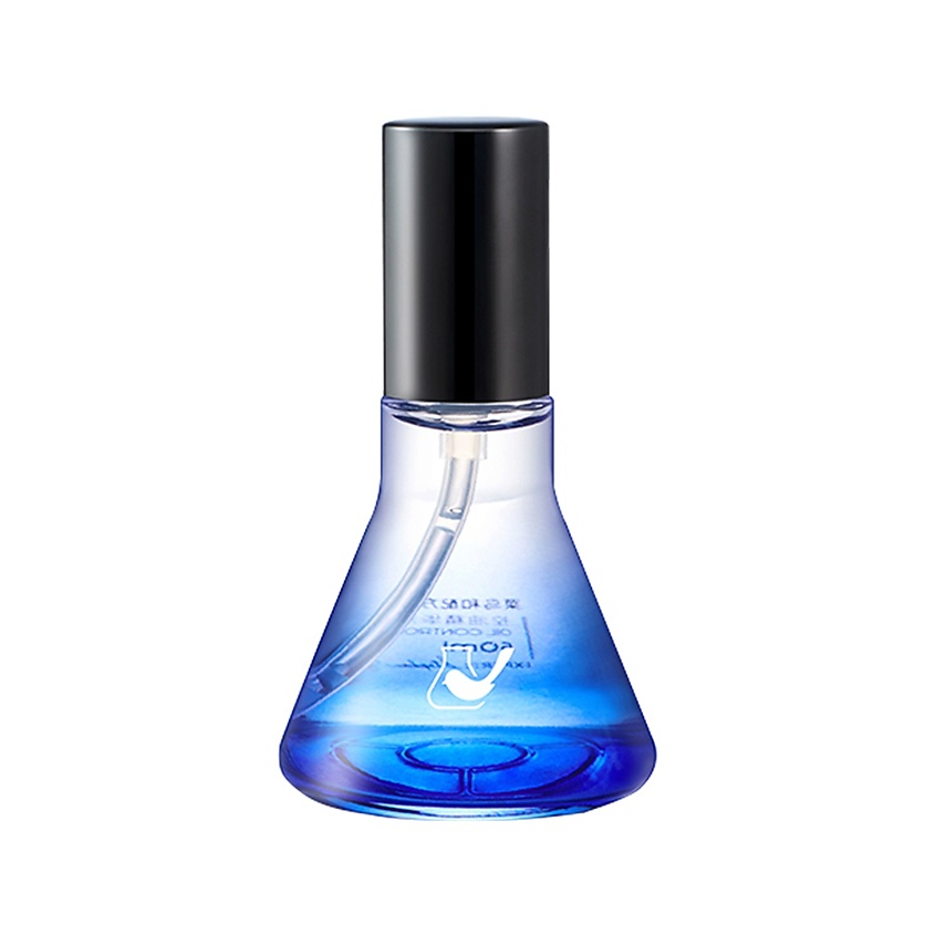 Изображение товара ROCKIEROCK Эссенция для жирной кожи с экстрактом жасмина, 50 мл