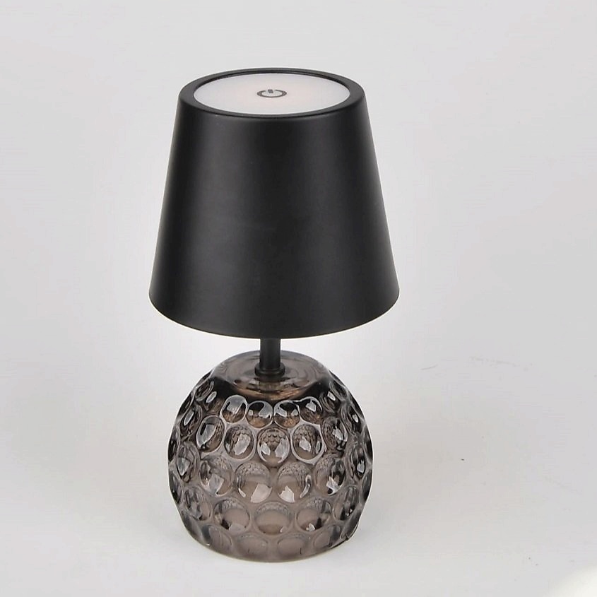 Изображение товара Светодиодная настольная лампа Arya Cloudy с регулировкой яркости