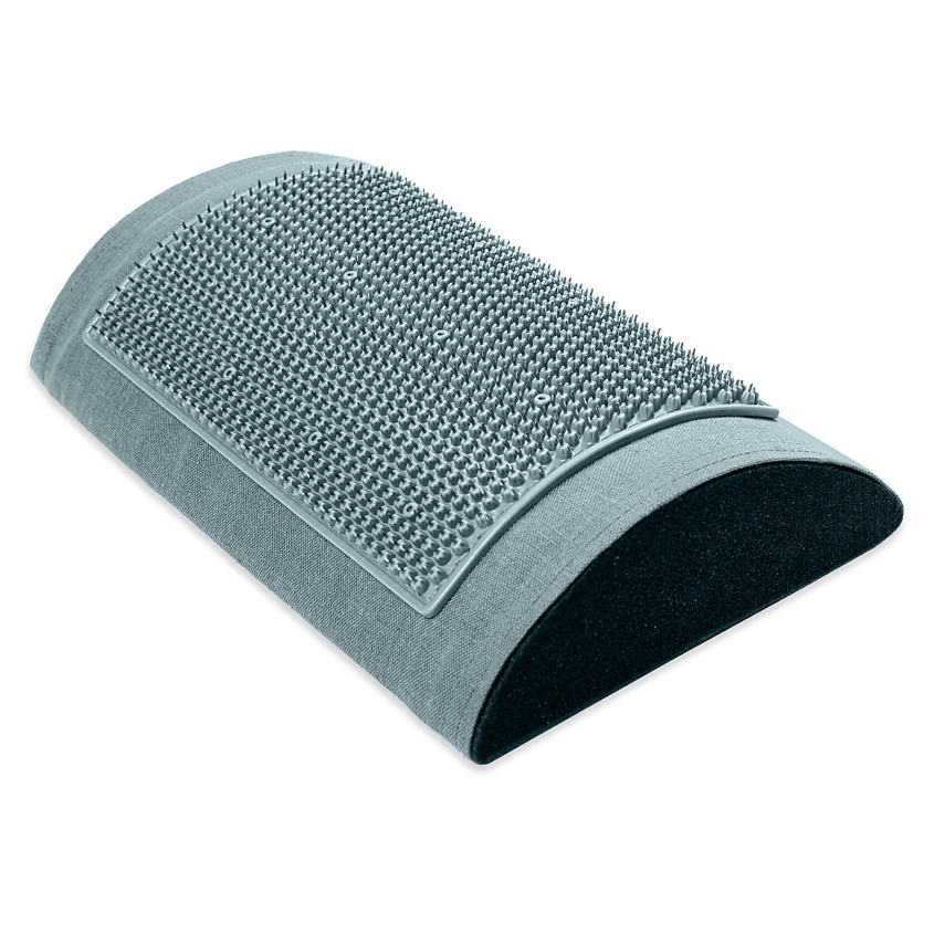 Изображение товара Металломагнитный массажный валик ЛАБОРАТОРИЯ КУЗНЕЦОВА для тела безопасный и эффективный