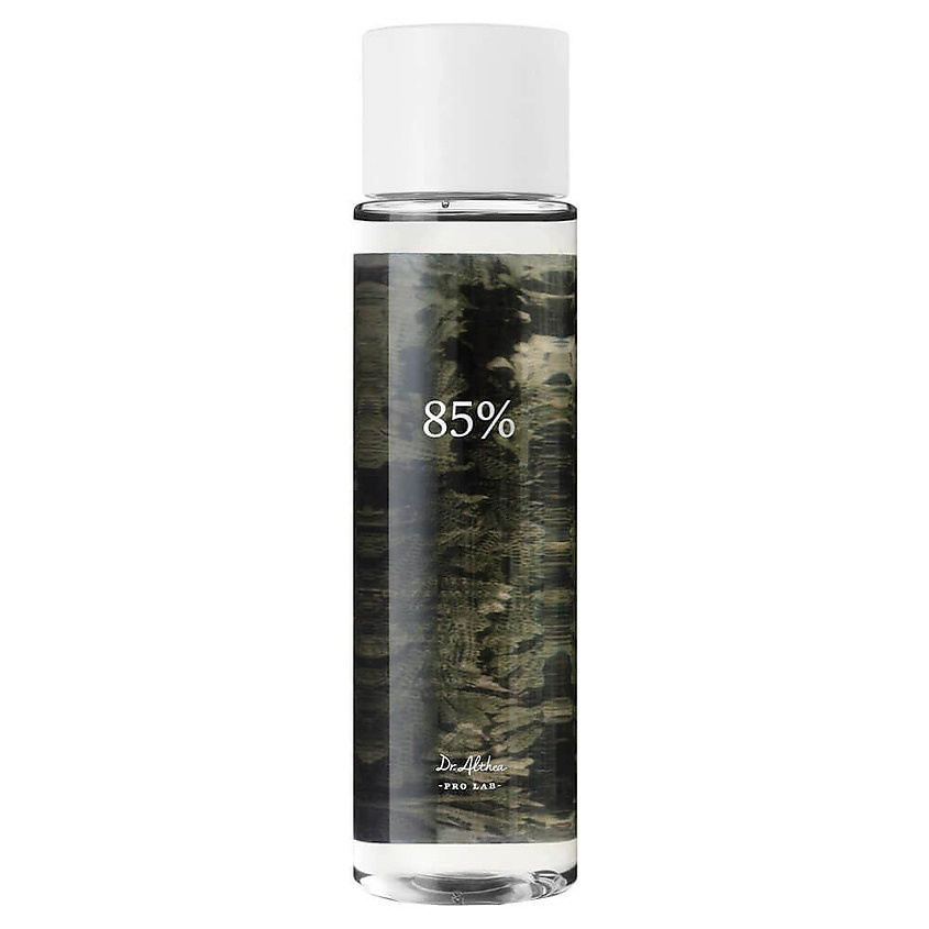 Изображение товара DR.ALTHEA Тонер для лица Anastatica Skin Conditioning Toner, 250 мл