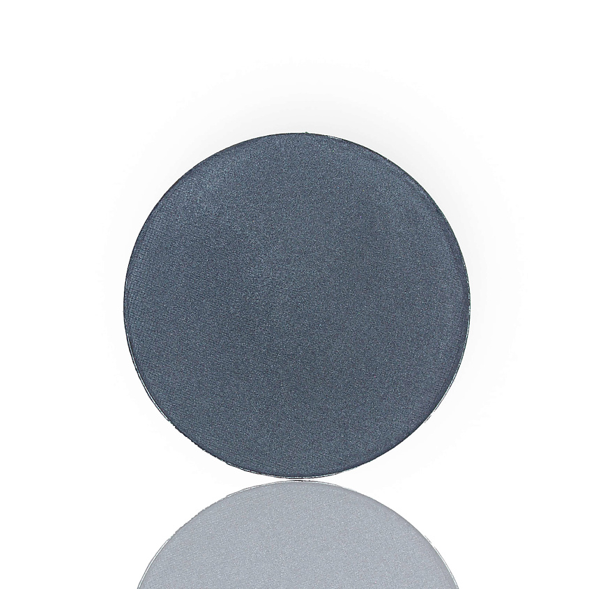 Изображение товара BERNOVICH Тени для век MATTE 1,5г № M 06