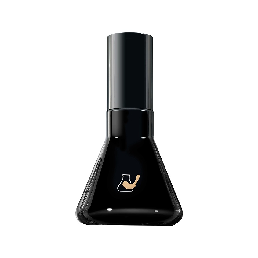 Изображение товара ROCKIEROCK Лосьон для проблемной кожи с куркумином, 50 мл