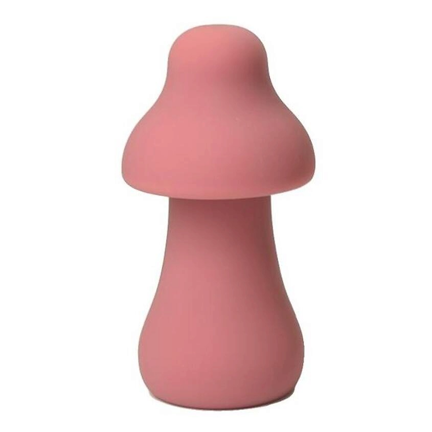 Изображение товара FUNTASY Вибростимулятор Sweet friend, Розовый