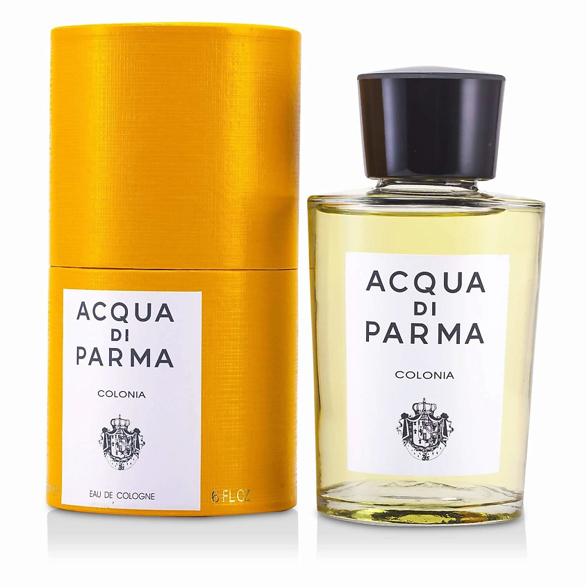 Изображение товара ACQUA DI PARMA Одеколон Colonia, 180 мл