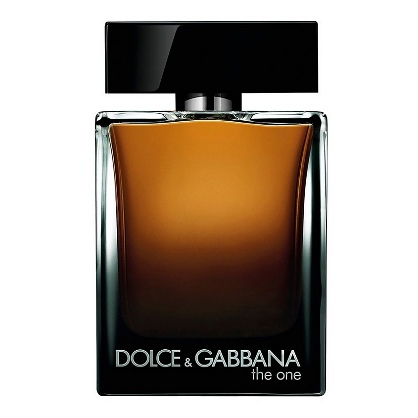 Изображение товара DOLCE GABBANA The One for Men Eau de Parfum 100 мл мужской аромат