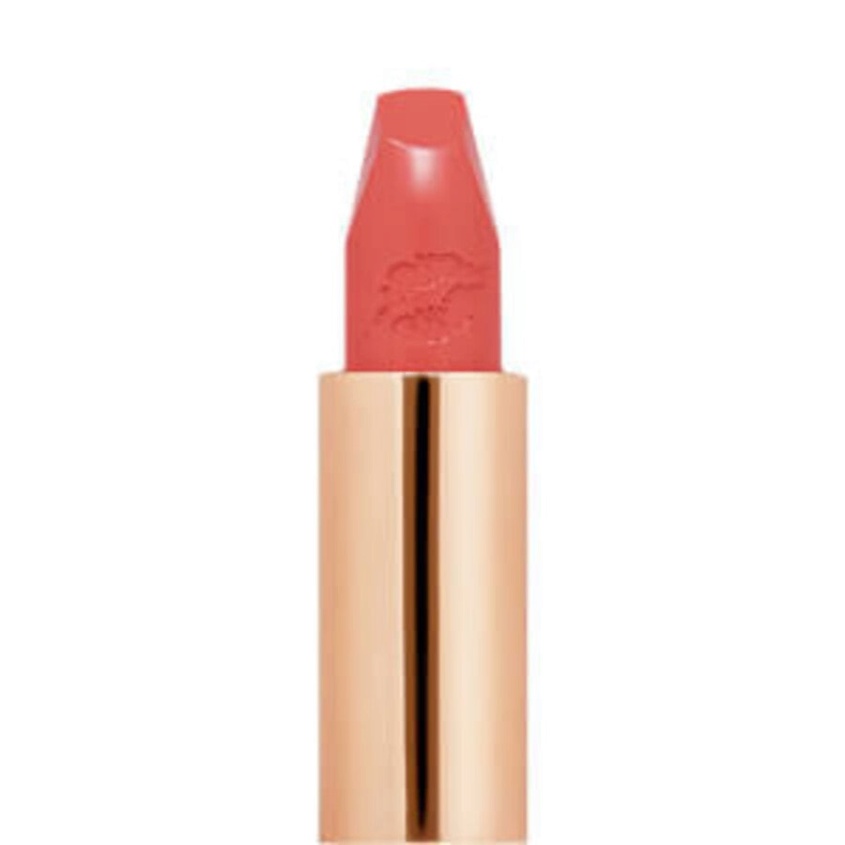 Изображение товара CHARLOTTE TILBURY Губная помада Hot Lips 2, сменный блок, Carina's Star