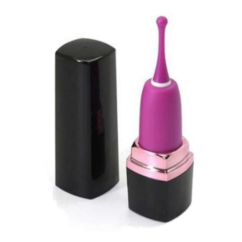 Изображение товара FUNTASY Вибростимулятор Harmonica, 1 шт