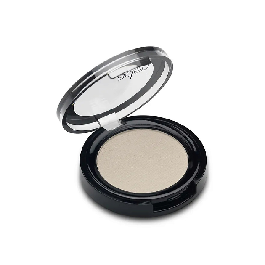 Изображение товара ADEN Матовые тени для век, Matte Eyeshadow Powder 05 Rosie Nude, 4 gr