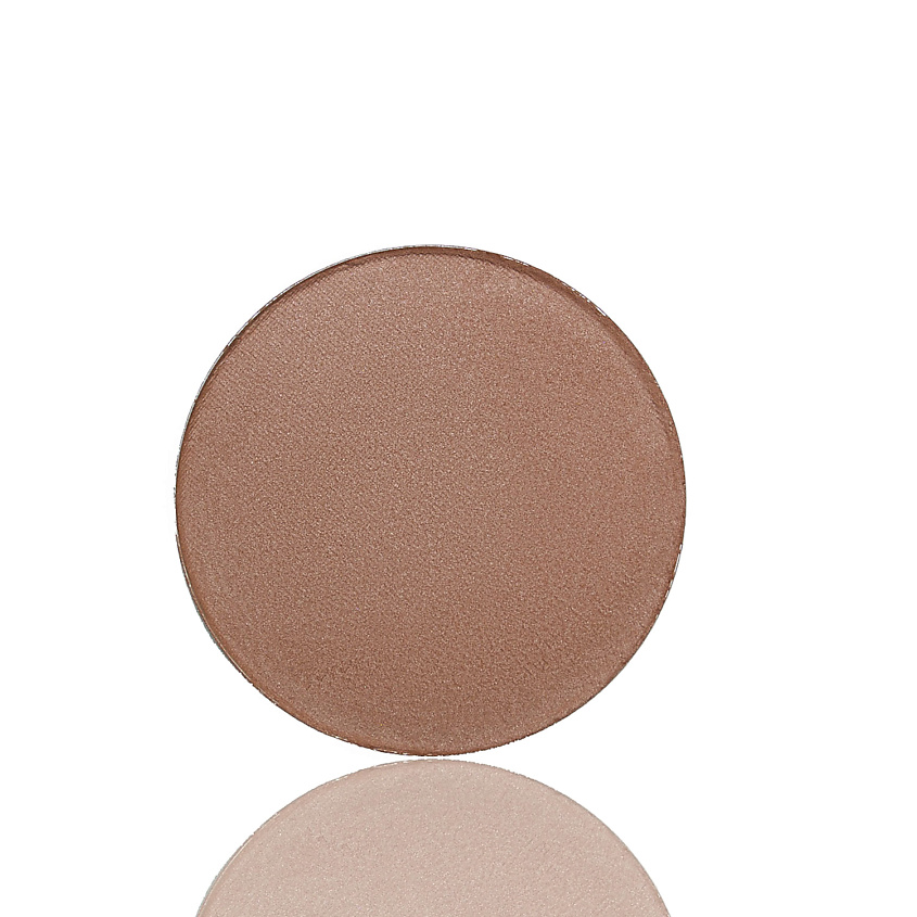 Изображение товара BERNOVICH Тени для век MATTE, 1,5г (Польша) № M 09