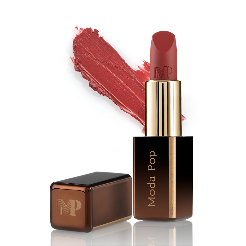 Изображение товара MODAPOP Помада для губ, Р110