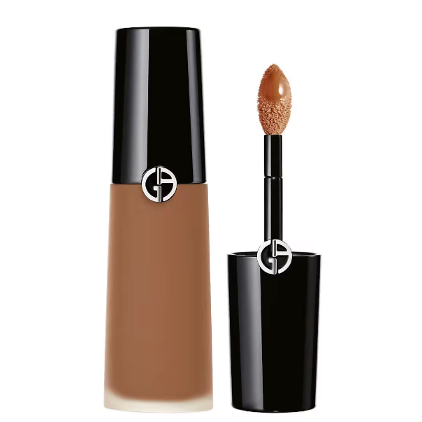 Изображение товара Giorgio Armani Luminous Silk Concealer 12 мл