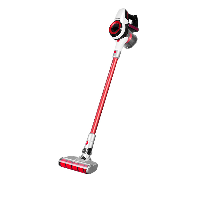 Изображение товара REDMOND Пылесос RV-UR370, 1 шт.