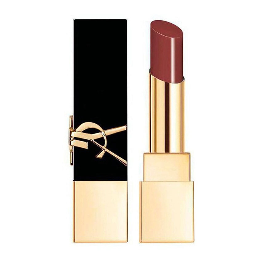 Изображение товара YVES SAINT LAURENT Помада Rouge Pur Couture The Bold 14.0 для ярких губ