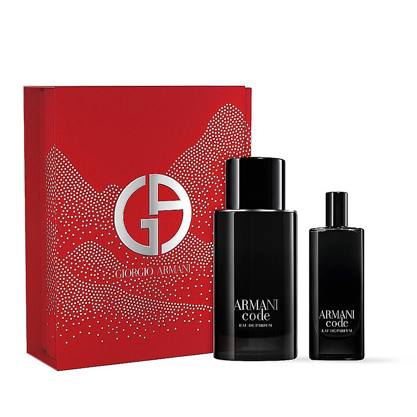 Giorgio armani parfem on sale