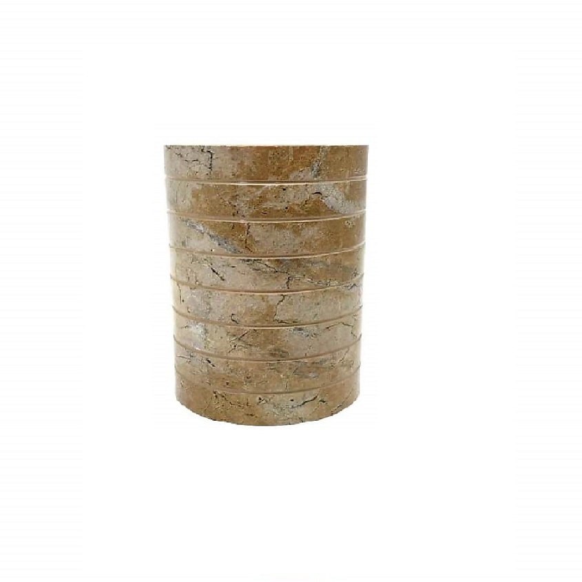 Изображение товара VANSTORE Стаканчик Оникс, Бежевый