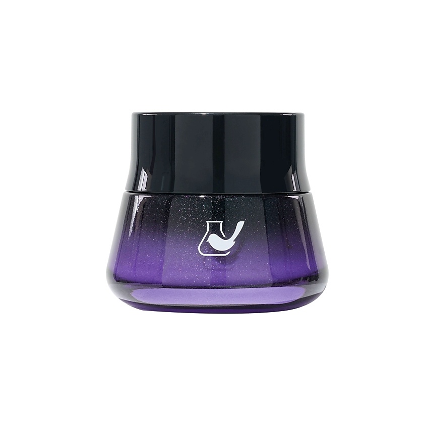 Изображение товара Крем для лица KAGUYA омолаживающий 50 мл от ROCKIEROCK увлажнение выравнивание тон