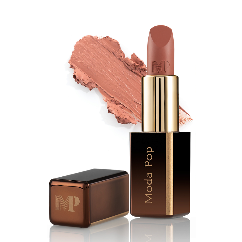 Изображение товара MODAPOP Помада для губ, Р103