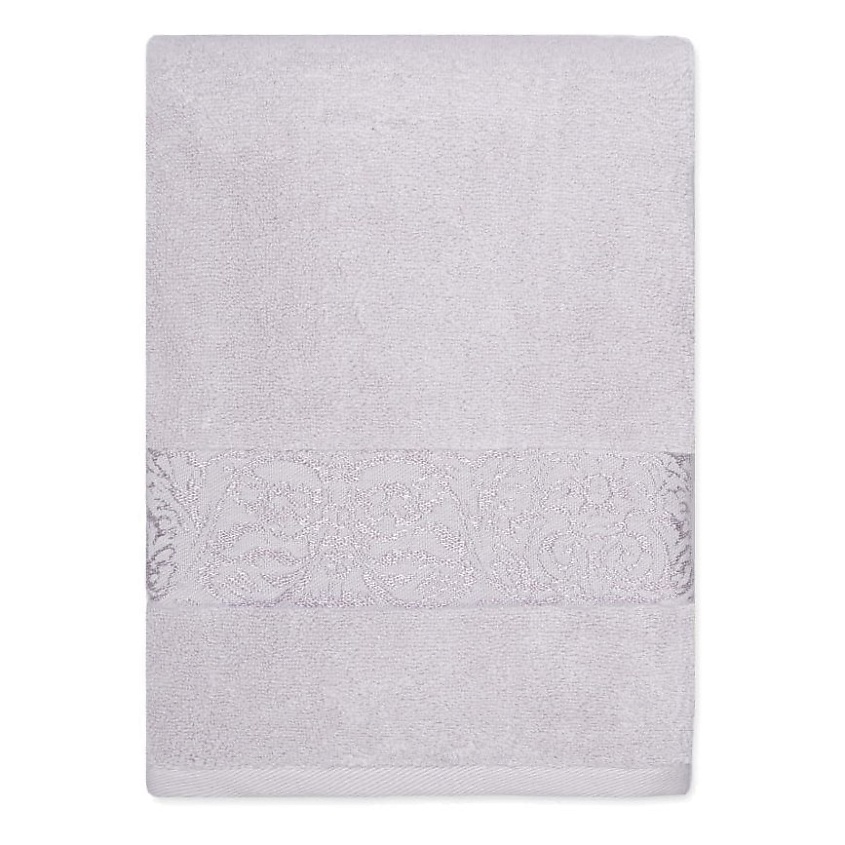 Изображение товара ARYA HOME COLLECTION Полотенце Jewel 50х90, 1 шт