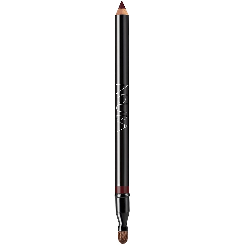 Изображение товара NOUBA Карандаш для губ LIP PENCIL with applicator, 32, 1,2 г