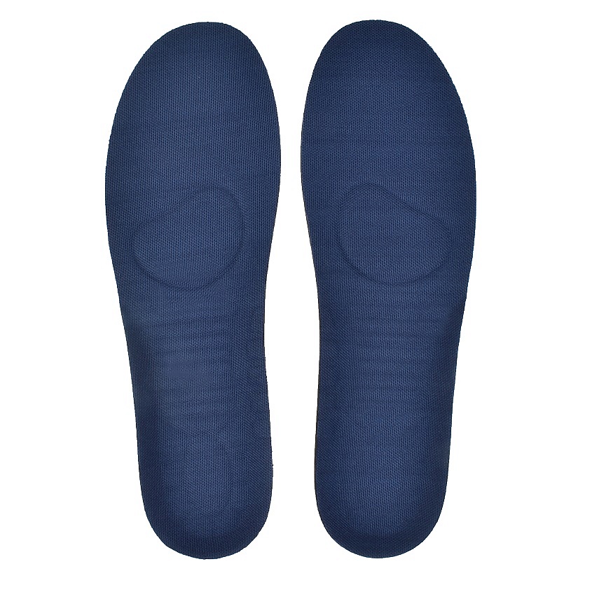 Изображение товара TARRAGO Спортивные стельки для обуви, размер: 35