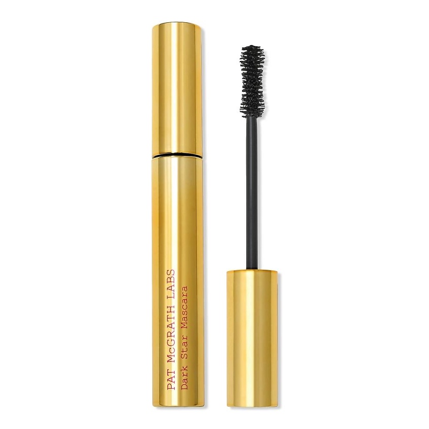 Изображение товара Тушь для ресниц DARK STAR Mascara PAT MCGRATH LABS объем 13 мл черный