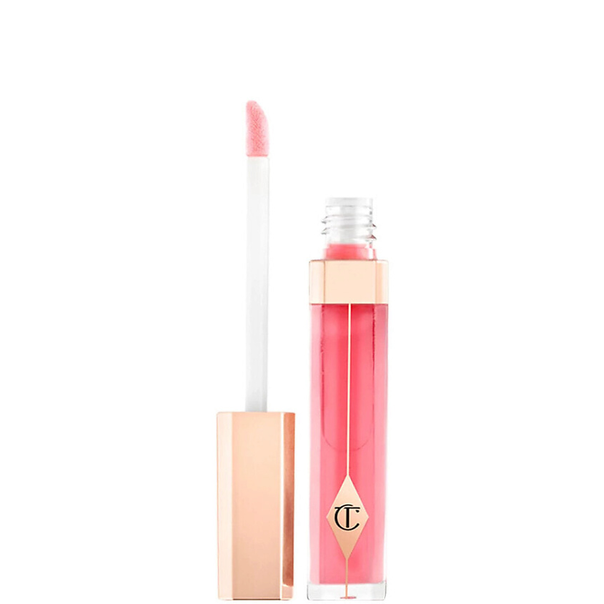 Изображение товара CHARLOTTE TILBURY Блеск для губ Lip Lustre, Hall Of Fame