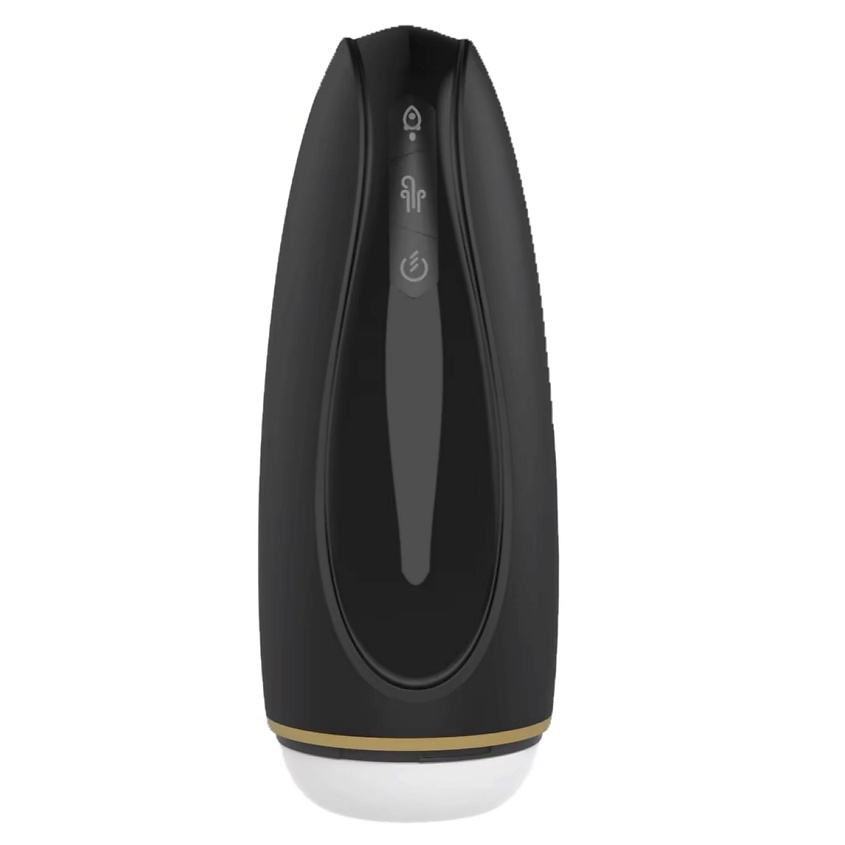 Изображение товара FUNTASY Вибростимулятор Hawk, 1 шт