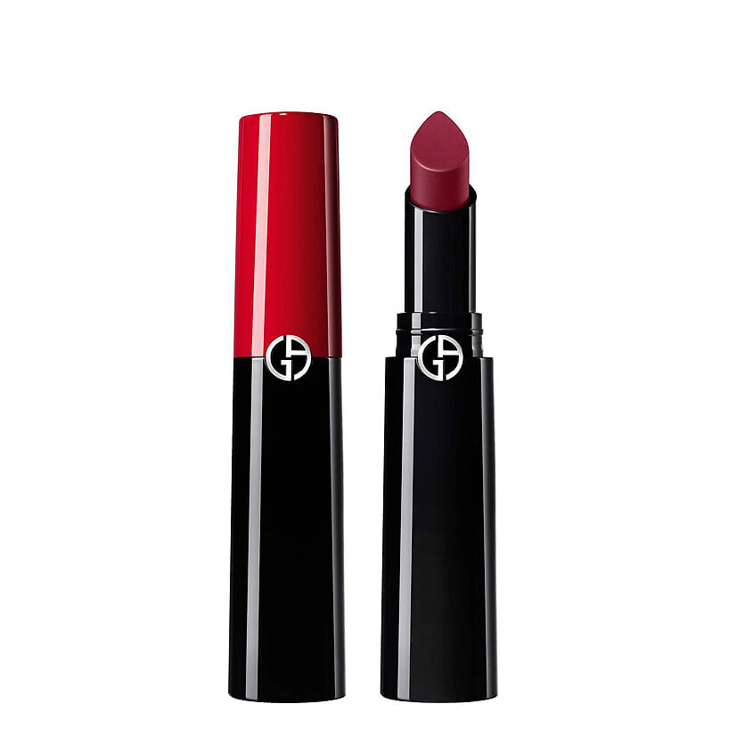 Изображение товара GIORGIO ARMANI Губная помада Lip Power, 404