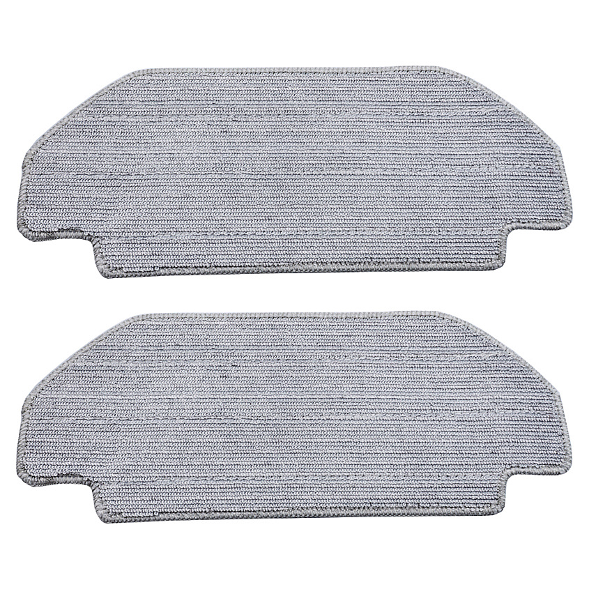 Изображение товара HOBOT Чистящие салфетки LEGEE D7, 2 шт.