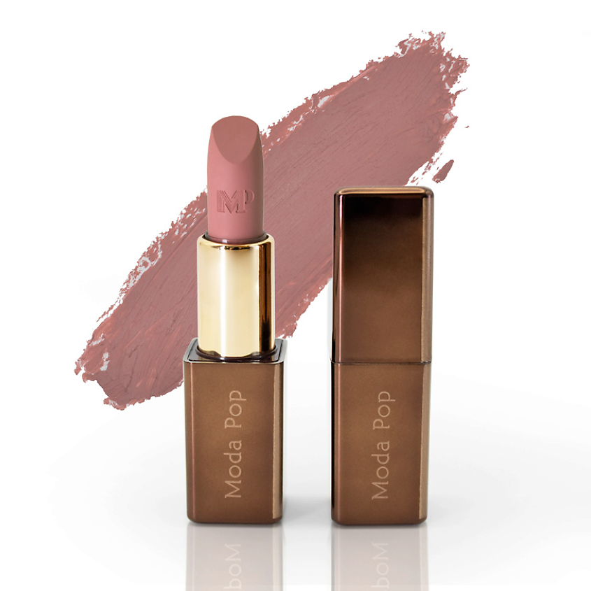 Изображение товара MODAPOP Помада для губ, P130