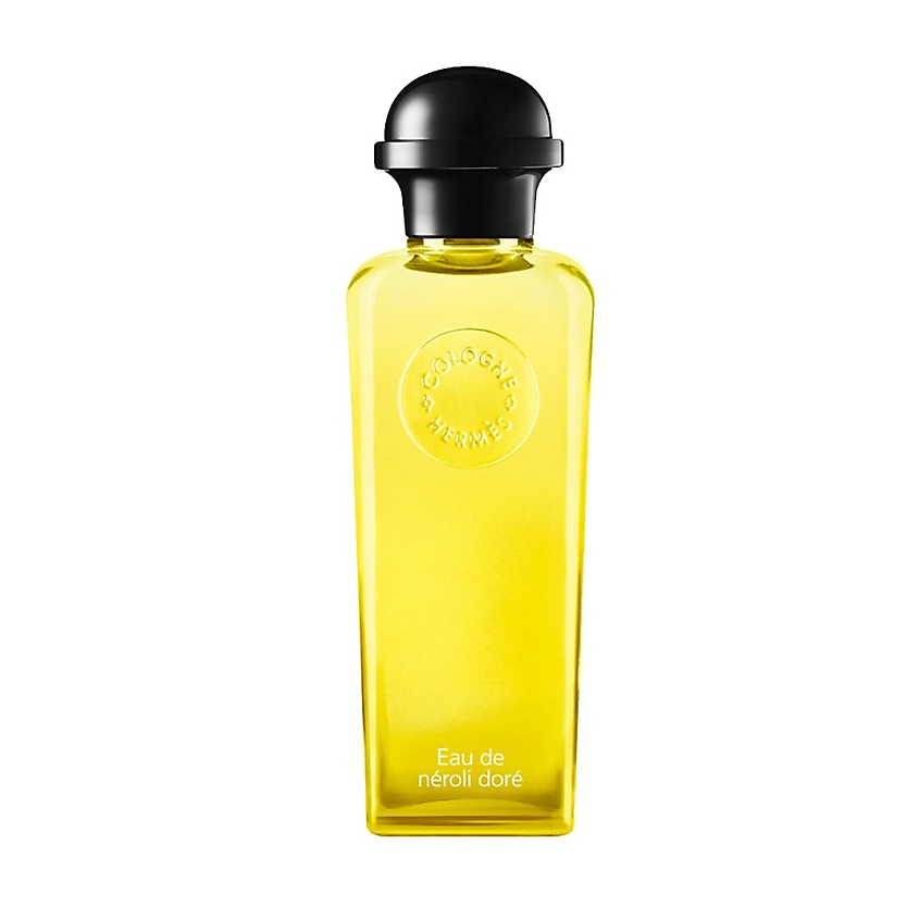 Изображение товара HERMES Одеколон Eau De Neroli Dore, 100 мл