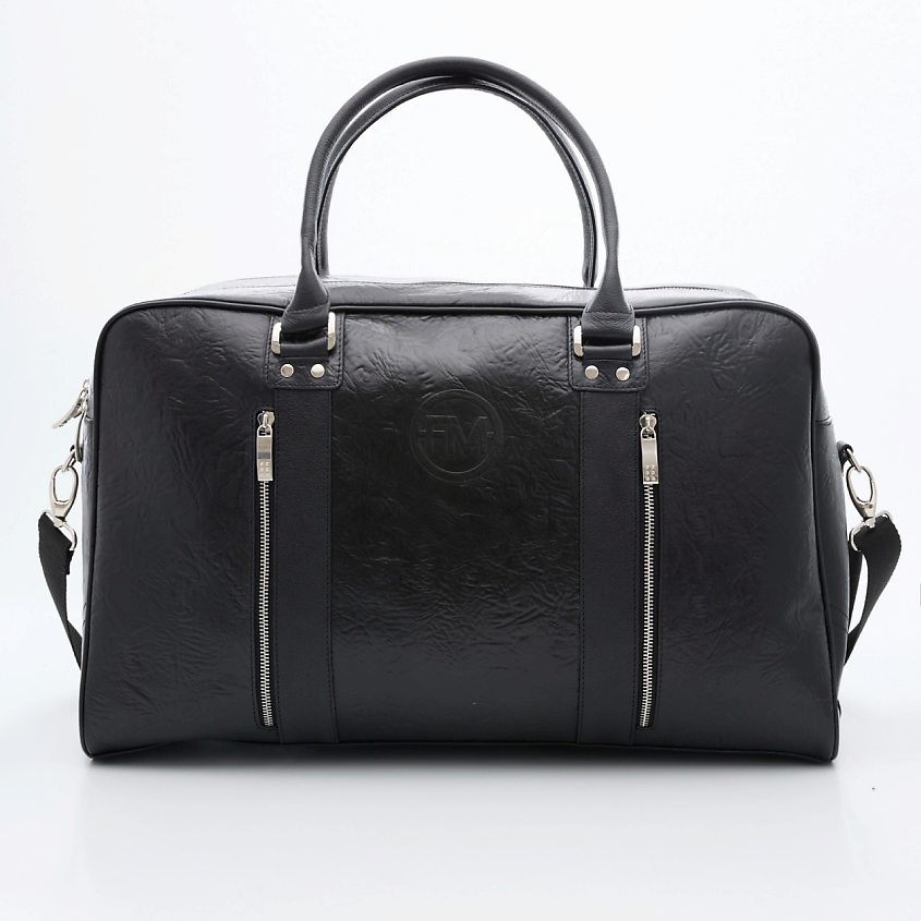 Изображение товара FRANCHESCO MARISCOTTI Сумка дорожная, 1 шт