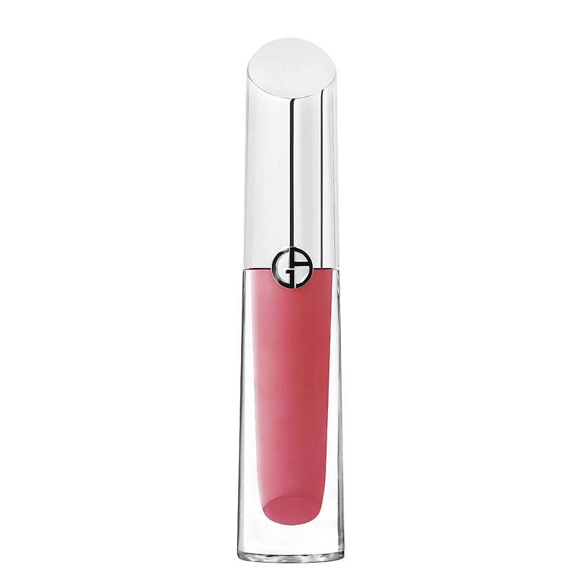 Изображение товара GIORGIO ARMANI Блеск для губ Prisma Glass Lip Gloss, 02 Candy Halo
