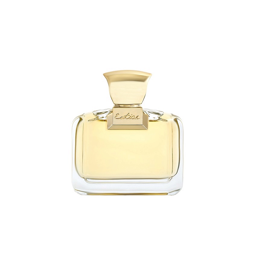 Изображение товара AJMAL Entice Pour Femme - женская парфюмерная вода 75 мл свежий цитрусовый аромат