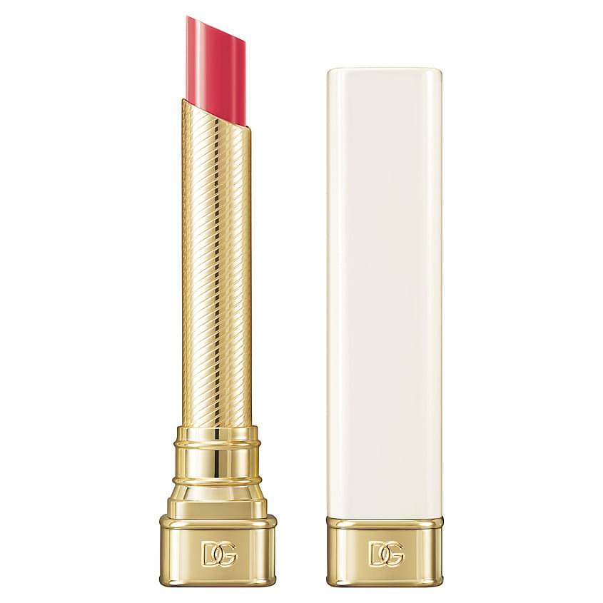 Изображение товара Dolce&Gabbana Глянцевая помада My Juicy Sheer Lip Stylo MY 333, 2 г