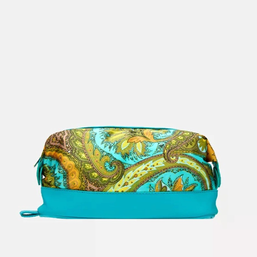Изображение товара NEW LOOK NL Косметичка, Бирюзовый