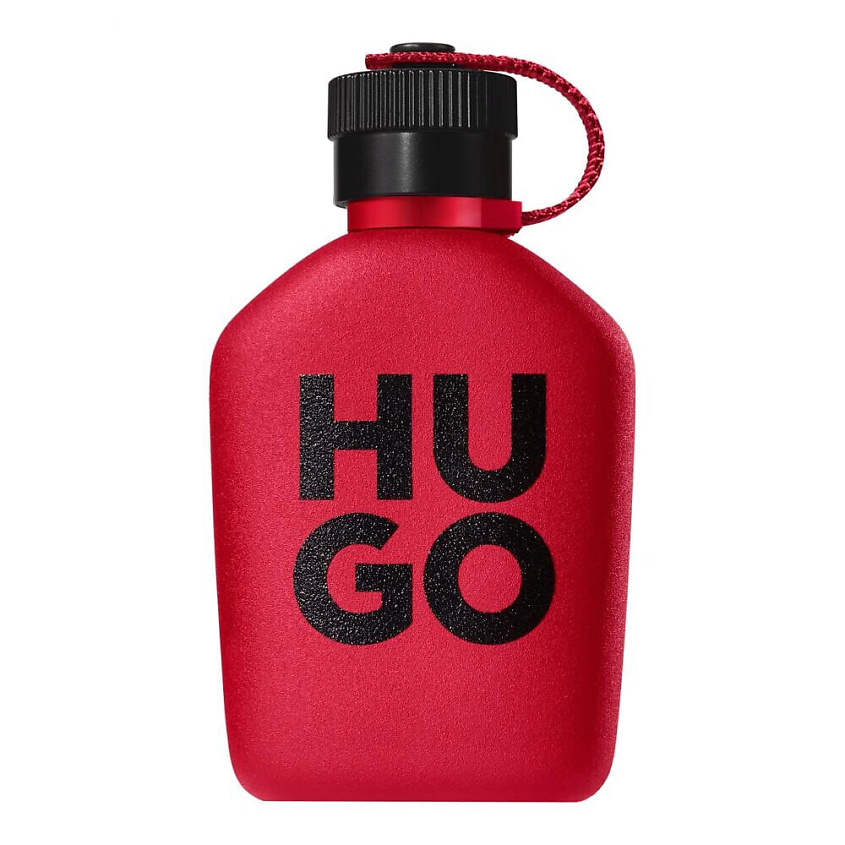 Изображение товара HUGO Парфюмерная вода Hugo Intense, 75 мл