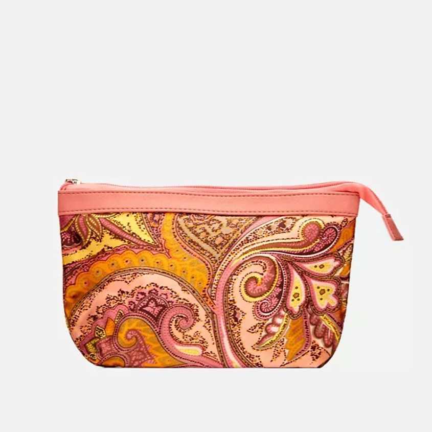 Изображение товара NEW LOOK NL Косметичка, 1 шт