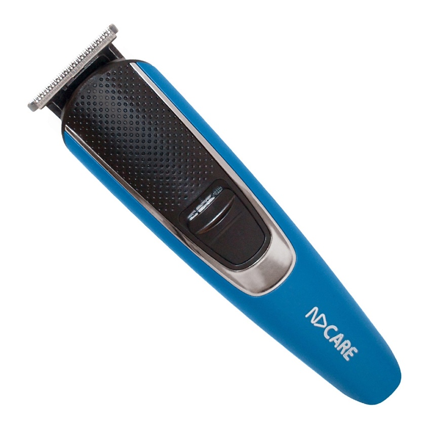 Изображение товара NDCARE Набор для стрижки волос, 1 шт