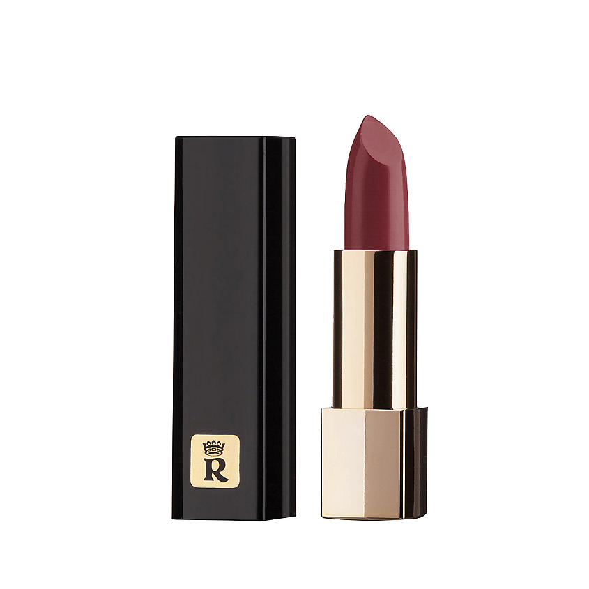 Изображение товара RELOUIS Помада La Mia Italia, №18 Burgundy (Limited)