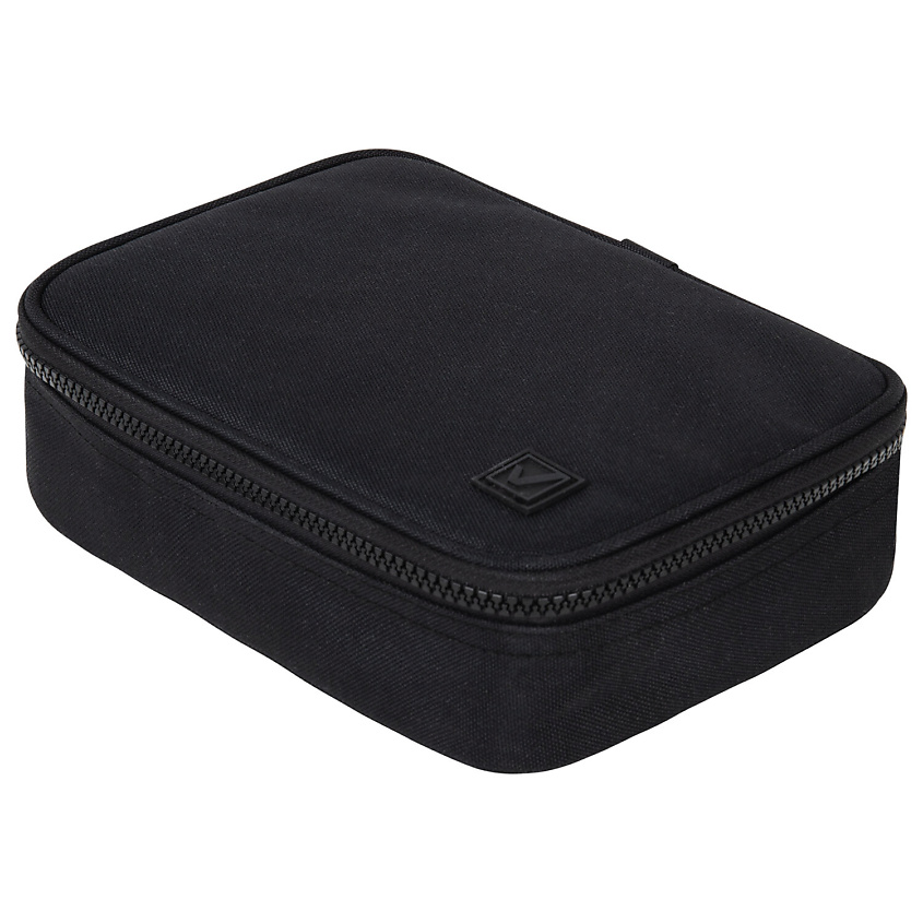 Изображение товара BRAUBERG Пенал-косметичка 1 отделение, 1 шт