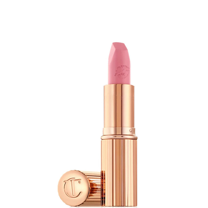 Изображение товара CHARLOTTE TILBURY Губная помада Hot Lips, Liv It Up