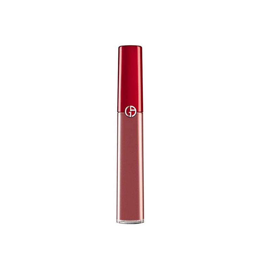 Изображение товара GIORGIO ARMANI Жидкая губная помада LIP MAESTRO, 400