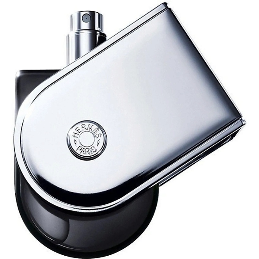 Изображение товара Hermes Voyage d'Hermes парфюмерная вода 35 мл для мужчин и женщин