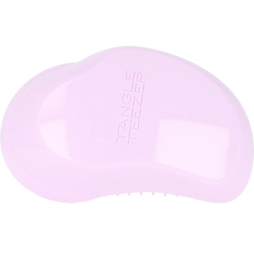 Изображение товара TANGLE TEEZER Расческа для волос Fine & Fragile, Розовый