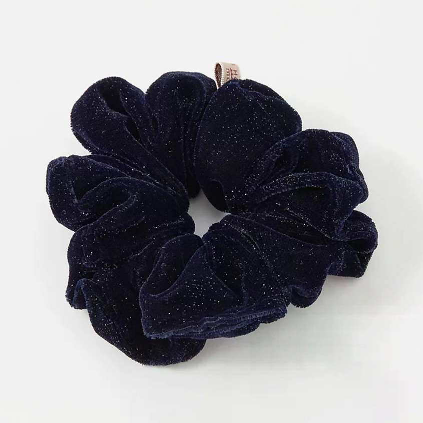 Изображение товара NEW LOOK NL Резинка для волос, 1 шт