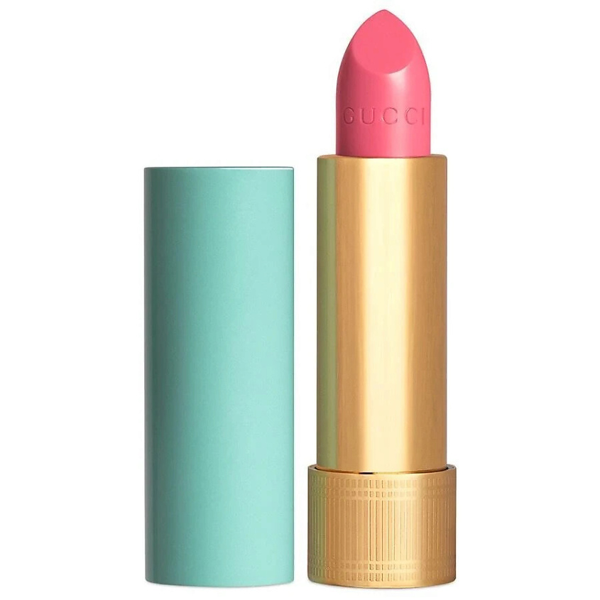 Изображение товара GUCCI Увлажняющий бальзам для губ Baume a Levres, 2 No more Orchids